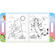 073553 Pooh 3